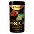 RAÇÃO SOFT LINE AFRICA HERBIVORE 52G - TROPICAL