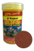 RAÇÃO GOLDFISH COLOUR PELLET 45G - TROPICAL - loja online