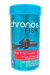 RAÇÃO CHRONOS FISH BOTTOM TABLETS 46G na internet