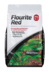 FLOURITE RED 3,5KG - SEACHEM