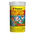 RAÇÃO GOLDFISH COLOUR PELLET 45G - TROPICAL