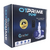 BOMBA PRIME 12000L - OCEAN TECH - comprar online