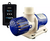 BOMBA PRIME 8000L - OCEAN TECH - comprar online