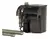 FILTRO EXTERNO HF-0600 (650L/H) - OCEAN TECH - comprar online