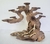 Imagem do PLANTPRO BASE BONSAI CSS (Bonsai madeira aquário água doce)