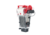 ROLLER FILTER RED SEA REEFMAT 500