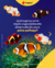 RAÇÃO MARINE POWER CLOWNFISH 65G - TROPICAL - Rei dos Aquários