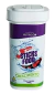 RAÇÃO NUTRICON CARPA STICKS FOOD CRESCIMENTO 170G