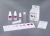 KIT TROPIC MARIN TESTES (PH, NH4/NH3 E NO2/NO3) - loja online