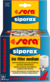 SERA SIPORAX PROFESSIONAL 500ML 145G (Mídia biológica)