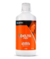 DELTAFISH MARINHO 250 ML (Acelerador biológico p/ aquário)
