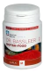 RAÇÃO DR BASSLEER GARLIC M (0.5MM) 60G