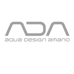 Marca 17 de Rei dos Aquários