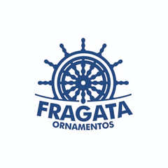 Marca 14 de Rei dos Aquários