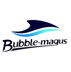 Marca 12 de Rei dos Aquários