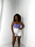 body layla - comprar online