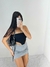 saia carol - loja online