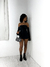 Vestido Ciganinha - comprar online