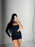 Body helen - loja online