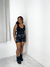 Imagem do Cropped Corset com alça