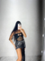 Body Lua - loja online