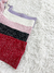 cropped belle 2 formas - Sweet Gringa
