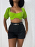 Short Mara - comprar online