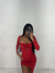 vestido natália na internet