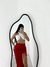 cropped paula multi formas - loja online