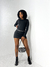 Vestido Nadia suplex - comprar online