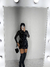 Vestido Kate - loja online