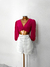Cropped Lany - loja online