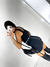 Vestido Margarete - loja online