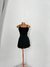 Corset - loja online