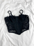 Corset - Sweet Gringa