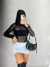 body tule na internet