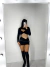 Cropped Heloisa - comprar online
