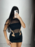 body Alane - comprar online