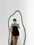 Vestido Any