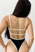 maio/body gringa - Sweet Gringa