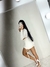 cropped aghata - comprar online