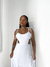 Vestido Brenda