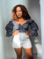 Cropped Sofia - comprar online