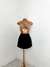 Imagem do Cropped Olive