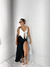 cropped bella - loja online