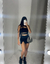 cropped bruna - Sweet Gringa