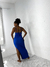 Imagem do Vestido Sabrina