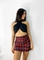 cropped paula multi formas na internet