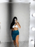 Cropped Olive - loja online