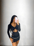 Body Mila - Sweet Gringa